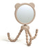 Itzy Ritzy Itzy Peek Stroller Mirror™