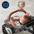 Itzy Ritzy Itzy Peek Stroller Mirror™