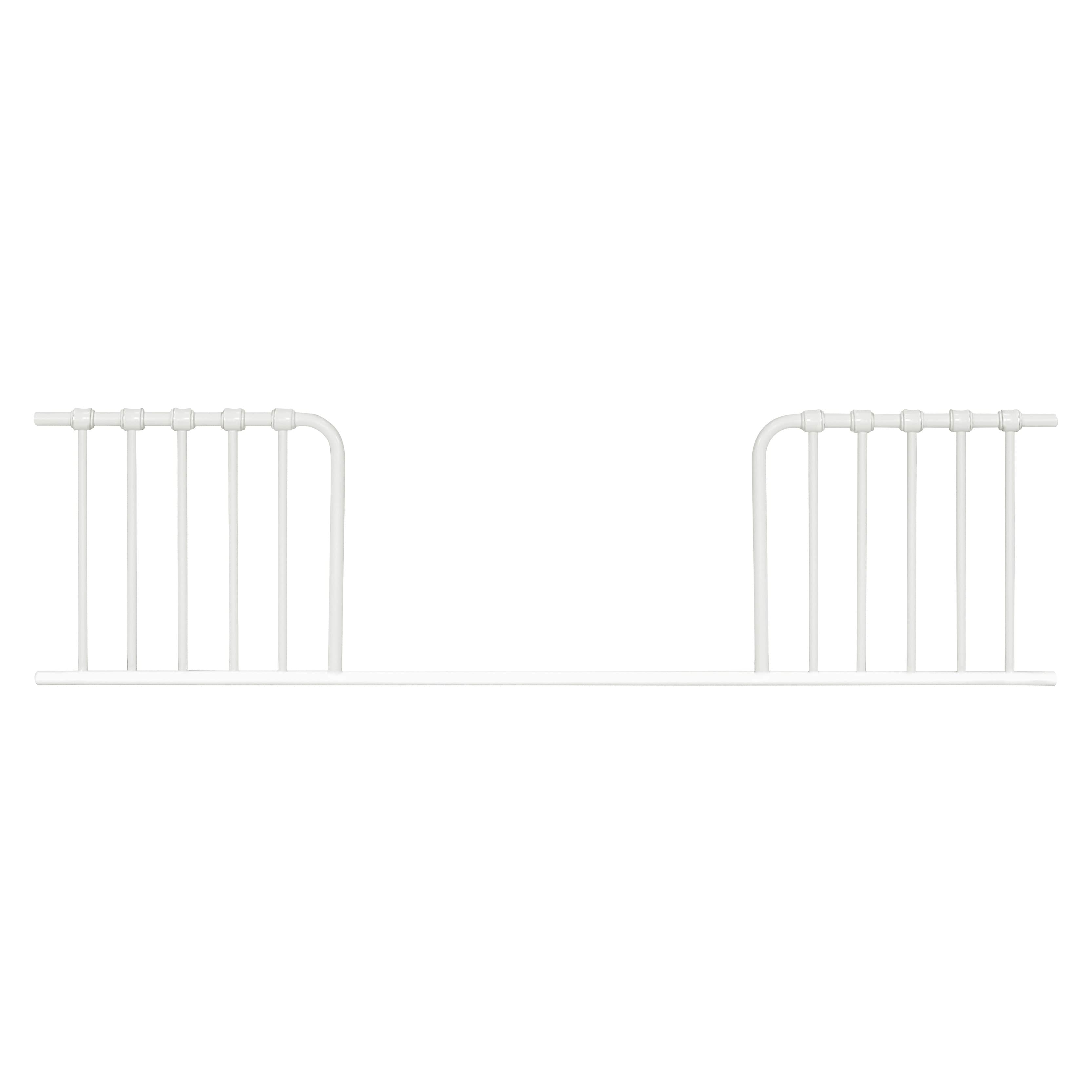 Namesake Abigail-Winston Toddler Bed Conversion Kit