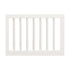Namesake Toddler Bed Conversion Kit (M19699)