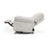 Monogram by Namesake Monroe Power Recliner and Swivel Glider in Boucle