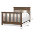 Namesake Twin/Full-Size Bed Conversion Kit (M5789)