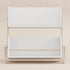 Babyletto Tally Storage and Bookshelf