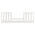 Namesake Toddler Bed Conversion Kit (M9299)