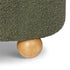 Babyletto Tuffet Storage Ottoman