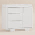 Babyletto Yuzu 3-Drawer Changer Dresser