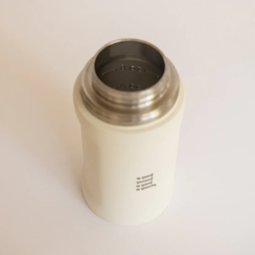 Jili All-in-One Baby Bottle