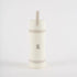 Jili All-in-One Baby Bottle