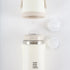 Jili All-in-One Baby Bottle
