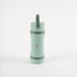 Jili All-in-One Baby Bottle