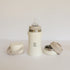 Jili All-in-One Baby Bottle