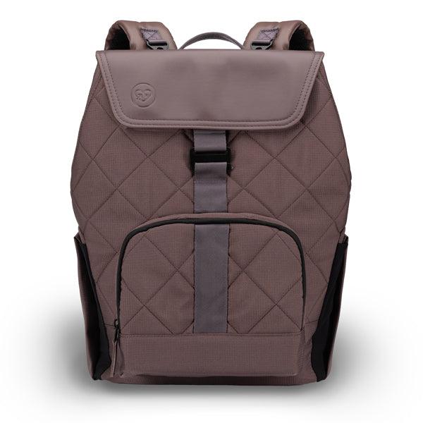 Paperclip JoJo Diaper Bag
