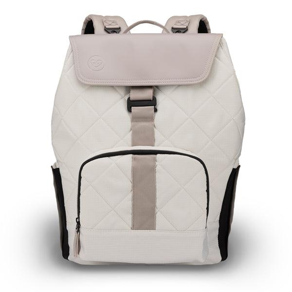 Paperclip JoJo Diaper Bag