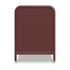 Namesake Brimsley Tambour 3-in-1 Convertible Crib