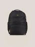 JuJuBe Classic Backpack Diaper Bag