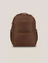 JuJuBe Classic Backpack Diaper Bag