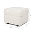 Namesake Willa-Alden Gliding Ottoman