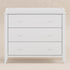 Babyletto Sprout 3-Drawer Changer Dresser with Removable Changing Tray
