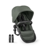 Bugaboo Kangaroo Sibling Seat