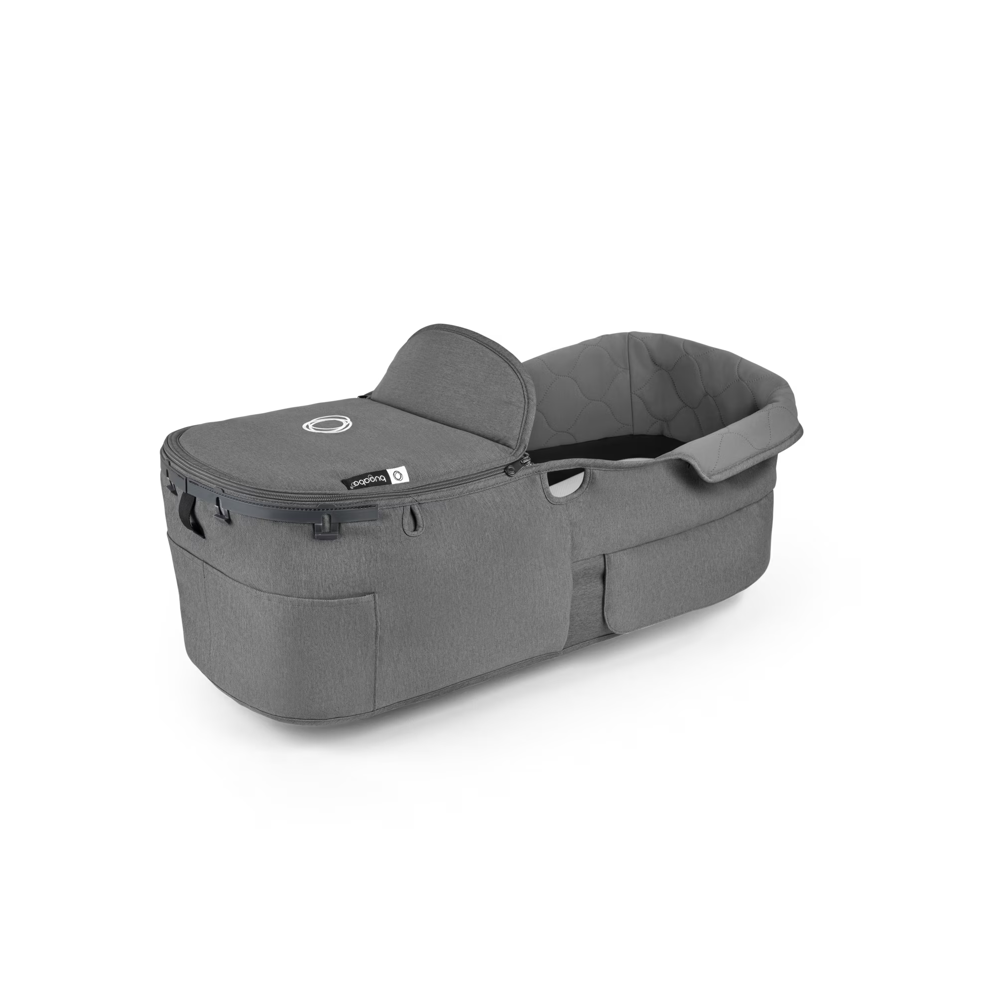 Bugaboo Kangaroo Bassinet Fabric