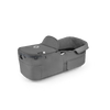 Bugaboo Kangaroo Bassinet Fabric