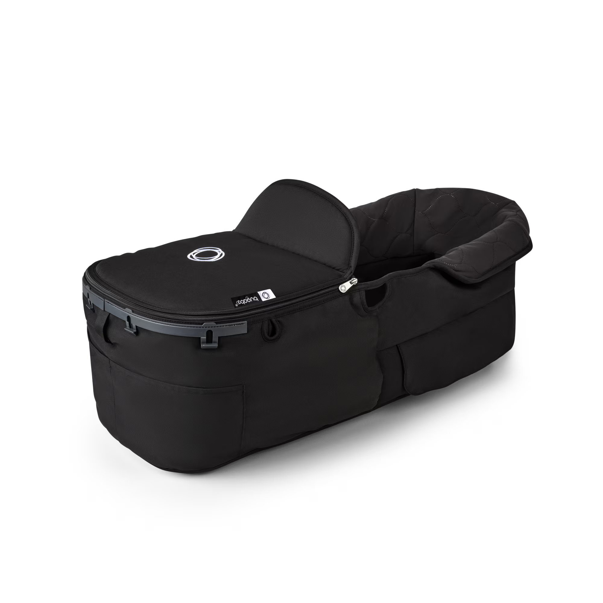 Bugaboo Kangaroo Bassinet Fabric