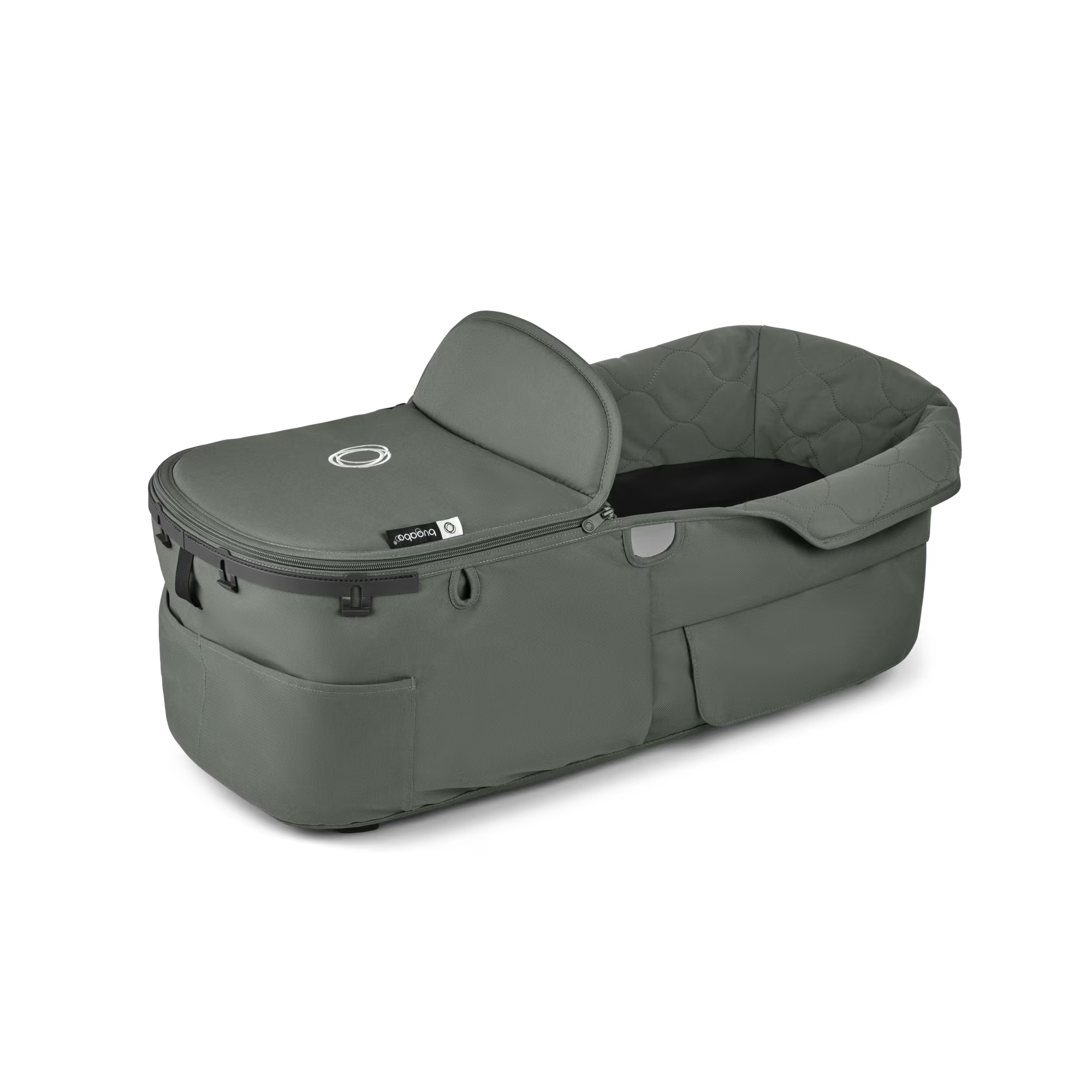 Bugaboo Kangaroo Bassinet Fabric