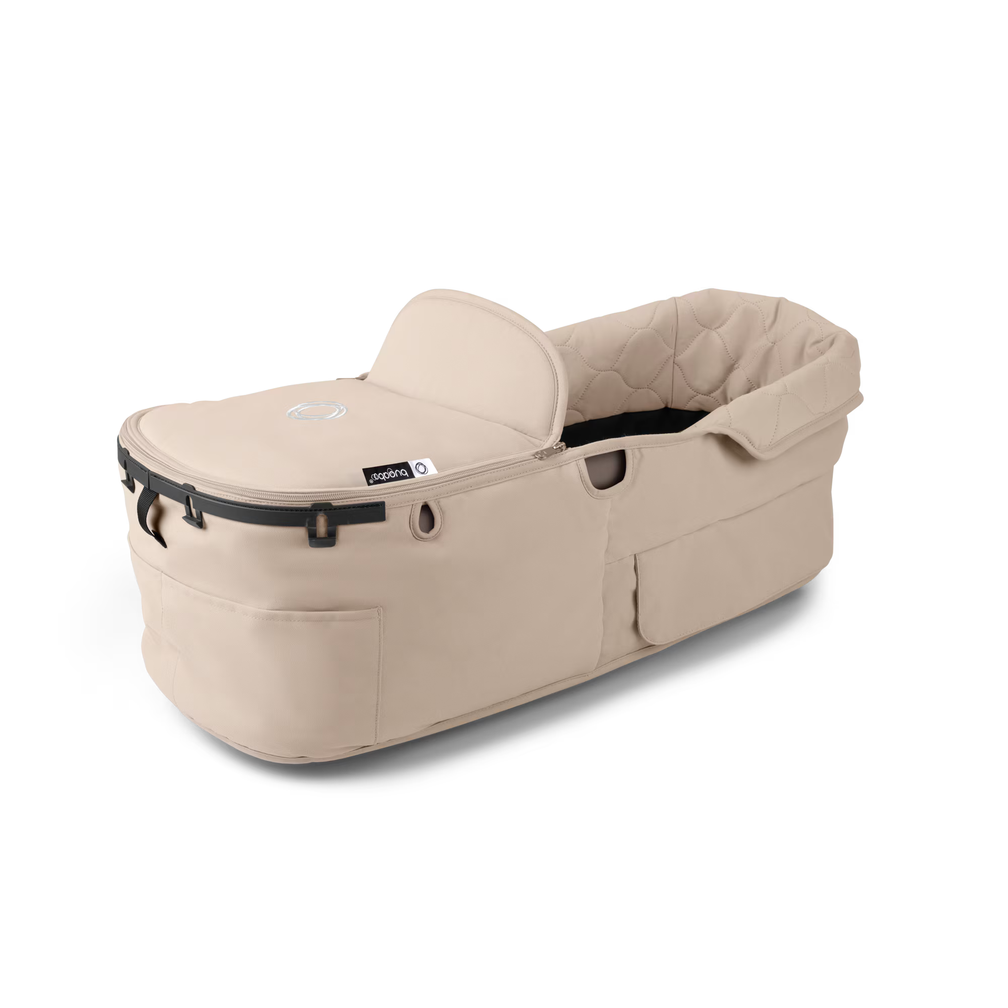 Bugaboo Kangaroo Bassinet Fabric