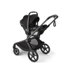 Bugaboo Kangaroo Stroller