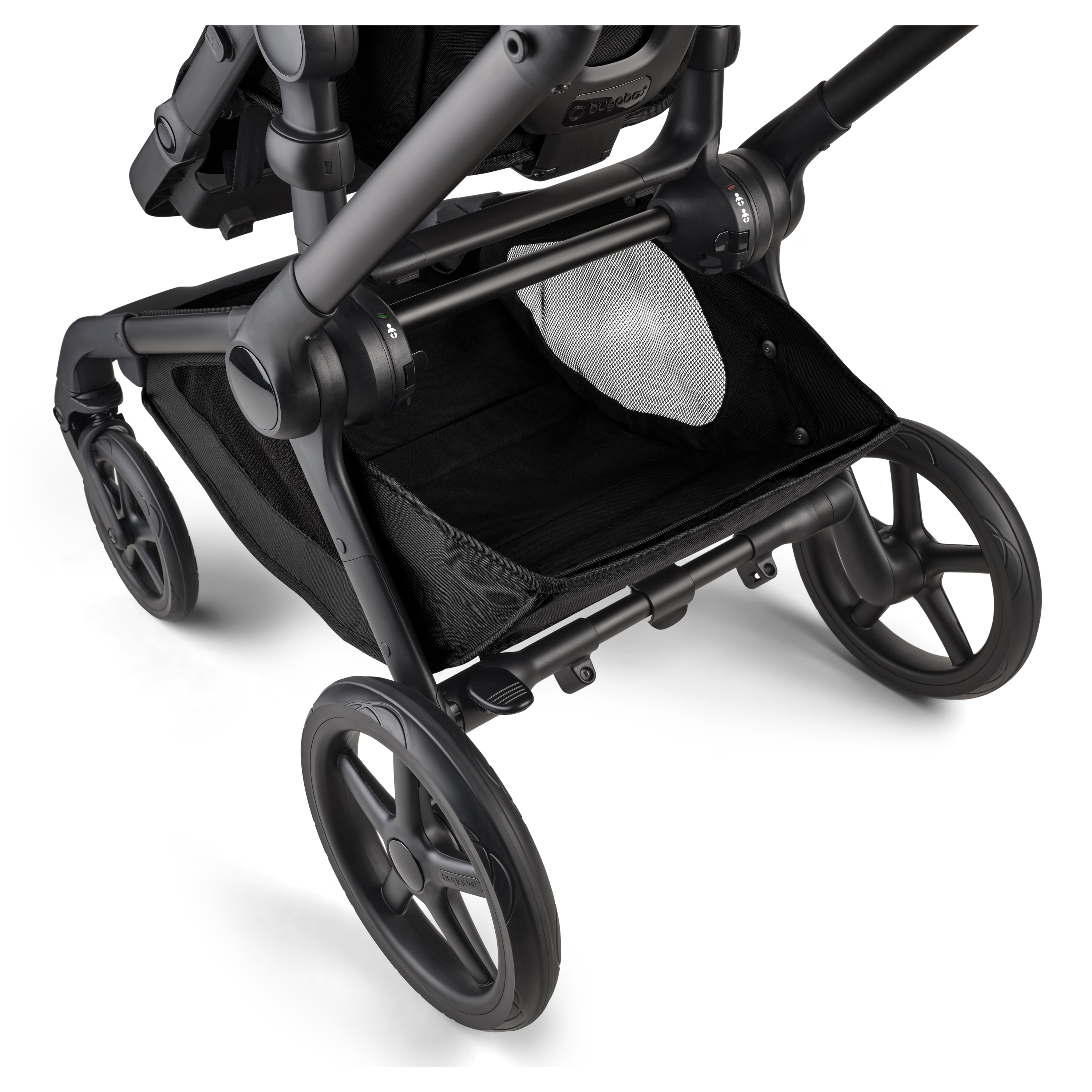 Bugaboo Kangaroo Stroller
