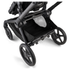 Bugaboo Kangaroo Stroller