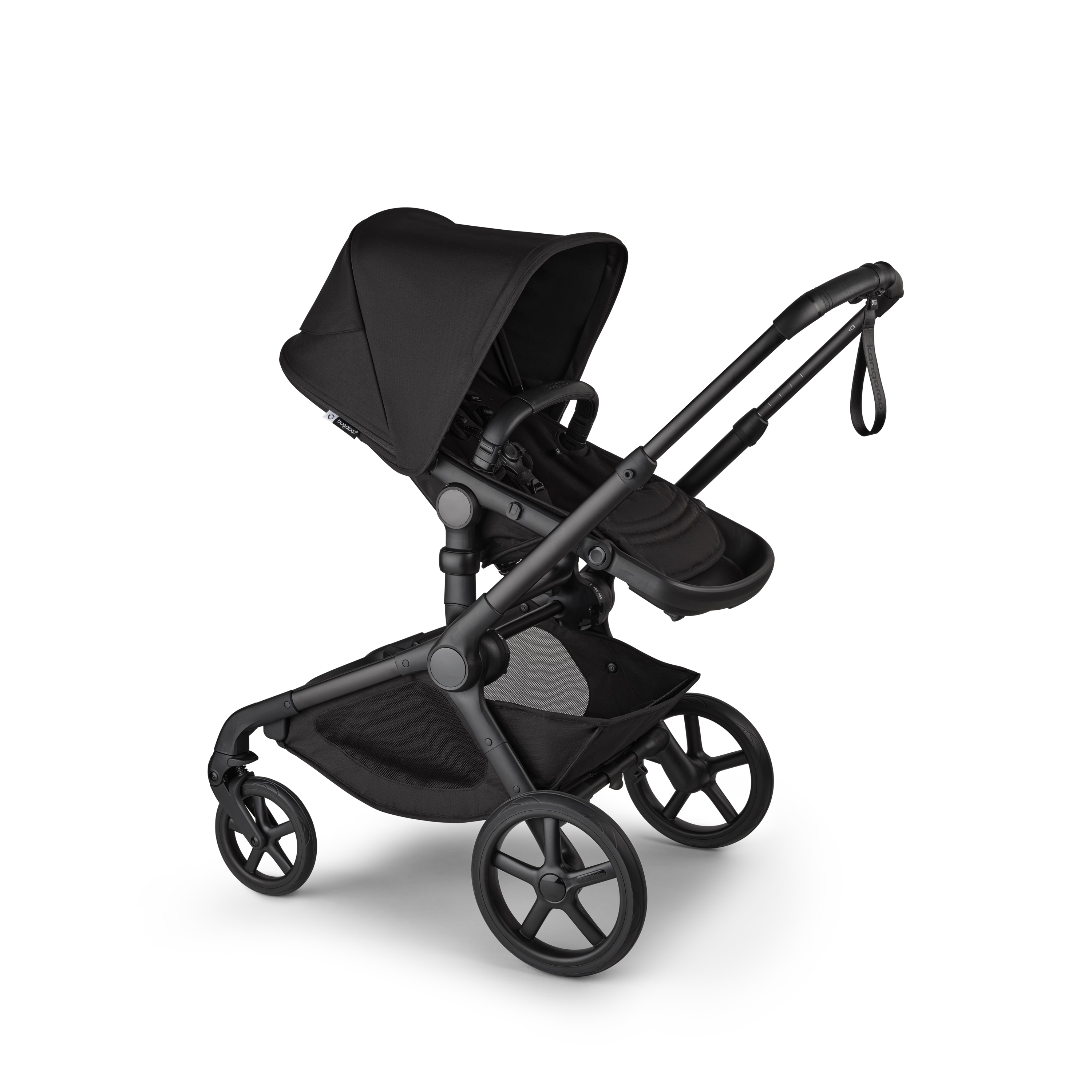 Bugaboo Kangaroo Stroller