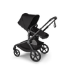 Bugaboo Kangaroo Stroller