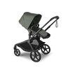 Bugaboo Kangaroo Stroller