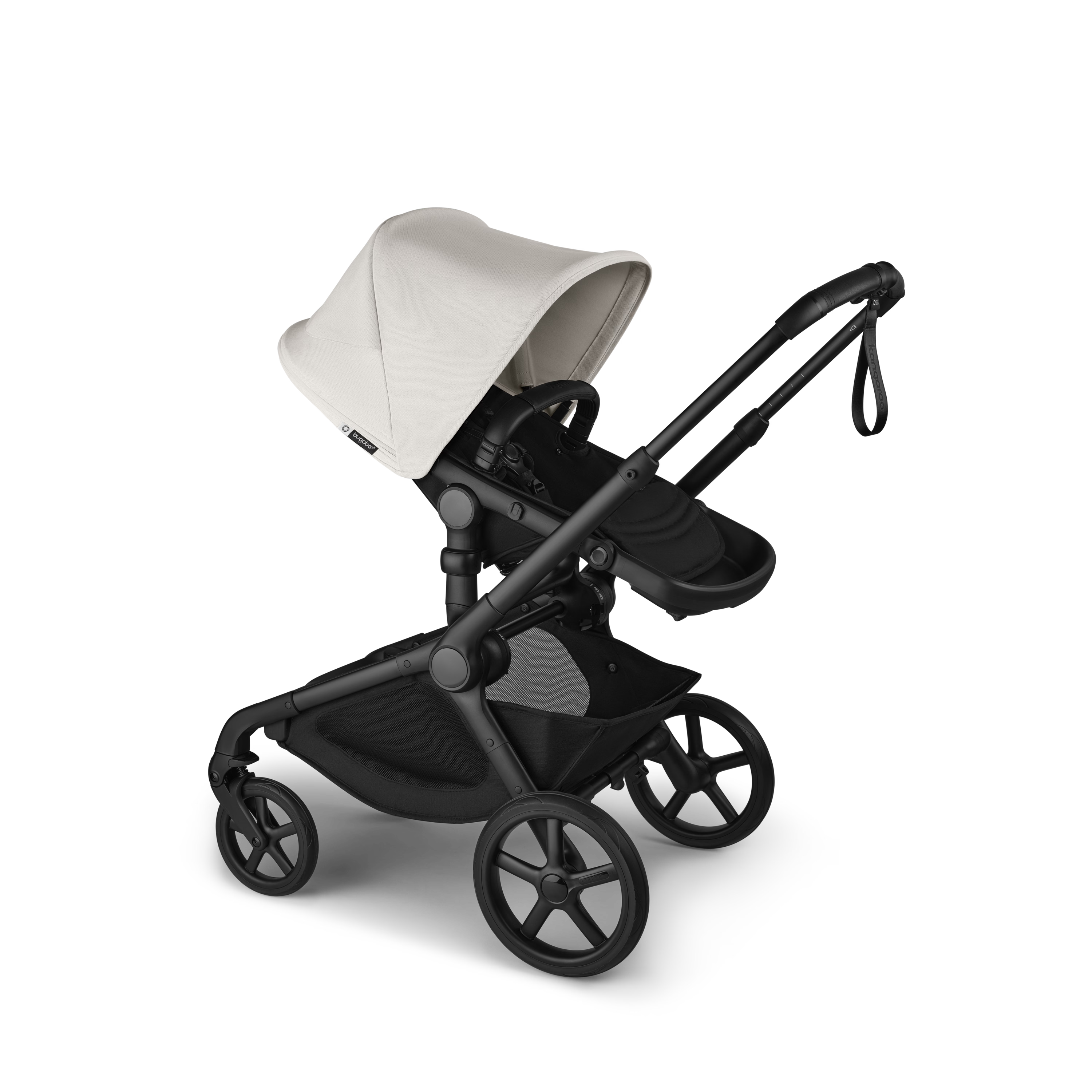 Bugaboo Kangaroo Stroller