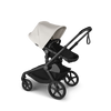 Bugaboo Kangaroo Stroller