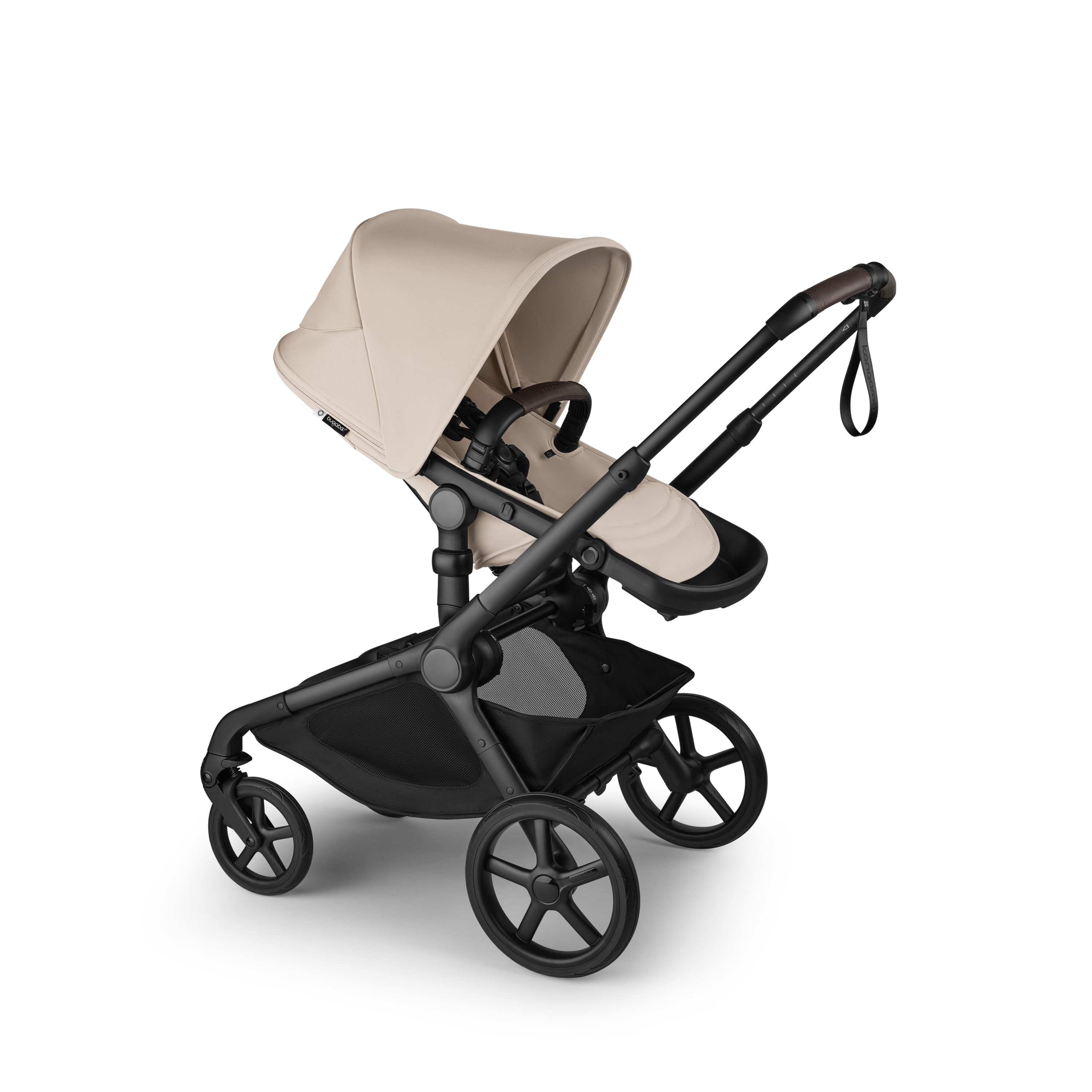 Bugaboo Kangaroo Stroller