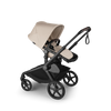 Bugaboo Kangaroo Stroller