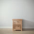 Romina Karisma Nightstand