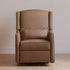 Namesake Devon Recliner and Swivel Glider