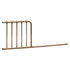 Namesake Abigail-Winston Mini Toddler Bed Conversion Kit (M25599)