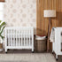 Babyletto Origami Mini Crib