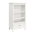 Namesake Darlington Bookcase
