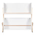 Babyletto Tally Storage and Bookshelf