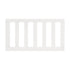 Namesake Toddler Bed Conversion Kit (M20799)