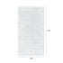 M5346C,Babyletto,Pure Core Non-Toxic Mini Crib Mattress with Hybrid Cover