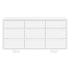Babyletto Yuzu 9-Drawer Dresser