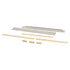 Namesake Full Size Bed Conversion Kit (M7689)