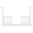 Namesake Marin Toddler Bed Conversion Kit (M23799)