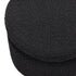 Babyletto Enoki Storage Ottoman in Boucle